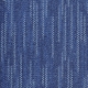 SR 9834